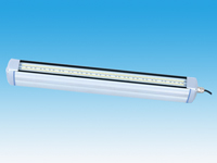 LED Explosion-proof light->>Machine tool working lamp>>Waterproof fluorescent work lights